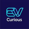 EV CURIOUS